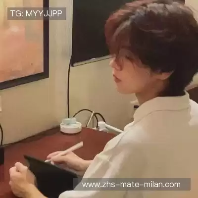 龚有闯