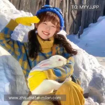 虞泉旻